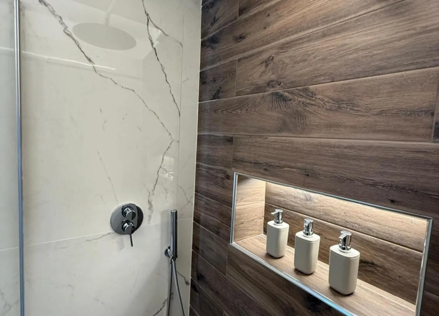 Bel Fiore Elegant Apartment جنوة 0*,